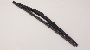 Image of Back Glass Wiper Blade (Rear) image for your 2006 Volvo XC90
